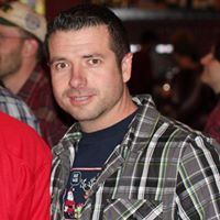 Jason Grubbs Photo 13