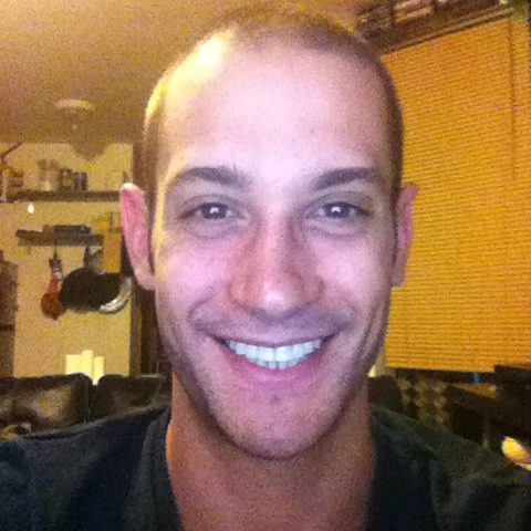 Matthew Martino Photo 27