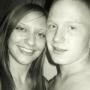 Christina Pruitt Photo 13