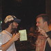 Denise Evans Photo 48