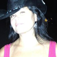 Sherri Lowe Photo 25