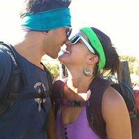 Meghan Camp Photo 20