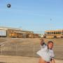 Mark Sparks Photo 24