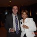 Dora Garcia Photo 21