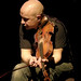 John Mccusker Photo 14