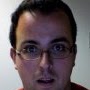 Charles Laporte Photo 4