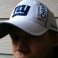 Marcus Tyler Photo 27