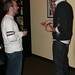 Mike Davidson Photo 42