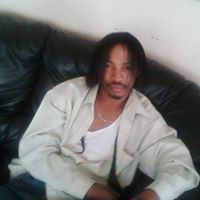 Derrick Rucker Photo 8