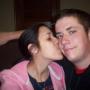 Travis Gregory Photo 29