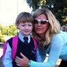 Kelly Nash Photo 12