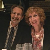 Linda Tuttle Photo 12