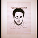 Benjamin Chaney Photo 22