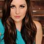 Katie Austin Photo 34