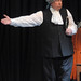 Colin Cooper Photo 33