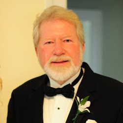 Bruce Cameron Photo 7