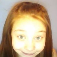 Rebecca Correll Photo 3