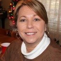 Debbie Quinn Photo 27