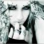 Bobbie Hayes Photo 20