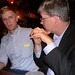 Tom Devane Photo 21
