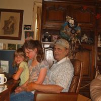 Gary Testa Photo 18