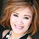 Angela Stanley Photo 3