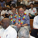 Alan Levinson Photo 9
