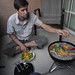 Eric Pepper Photo 26