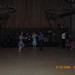 Julie Huebner Photo 13