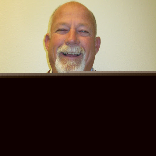 John Stevenson Photo 19