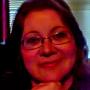 Susan Rojas Photo 26