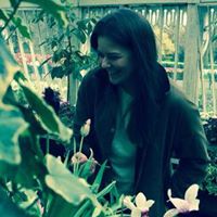 Maxine Cooke Photo 6
