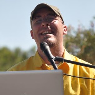 Jeff Little Photo 22