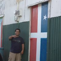 Phillip Torres Photo 20
