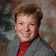 Joyce Powell Photo 4