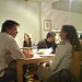 Jill Rose Photo 20