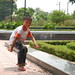 Anh Vo Photo 16