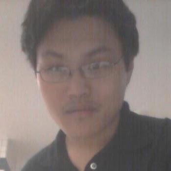 John Chiu Photo 19