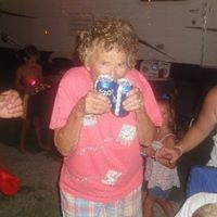 Kathy Gustafson Photo 7
