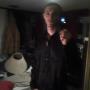 Louis Wood Photo 28
