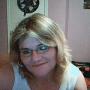 Rhonda Knight Photo 47