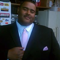 Andre Mcdaniel Photo 23