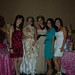 Anna Garza Photo 9