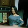 Olga Garcia Photo 35