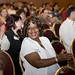 Karen Malone Photo 36