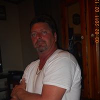 Jeff Whitaker Photo 17