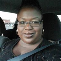 Roberta Tucker Photo 14