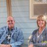 Patti Schilling Photo 9