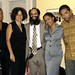 Frances Lashley Photo 6