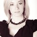 Amy Helmuth Photo 13